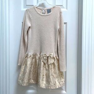 Excellent condition Tahari dress